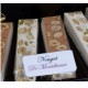NOUGAT